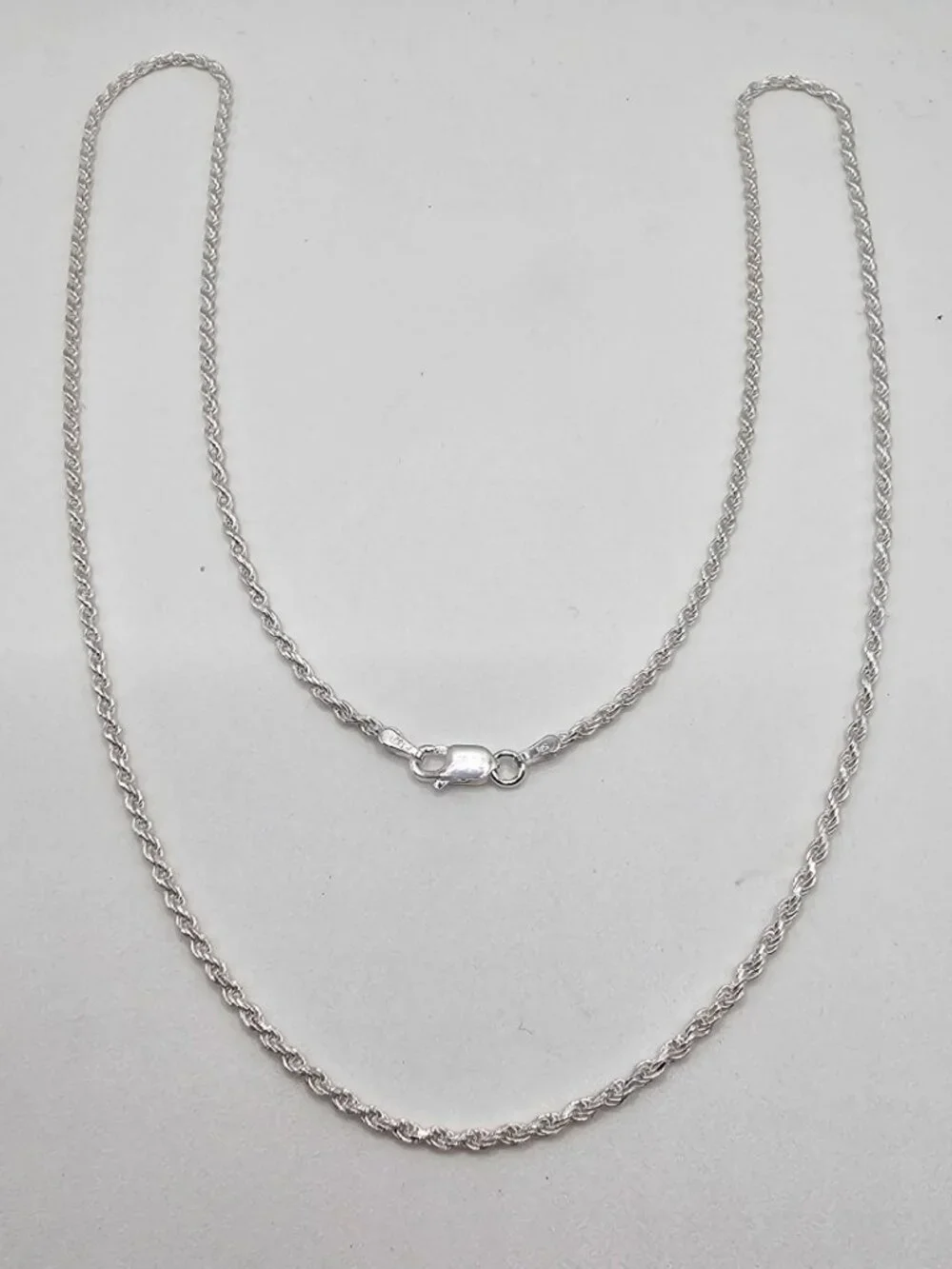925 Sterling Silver sterling silver